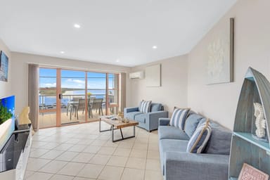 Property 3, 9 Currambene Street, HUSKISSON NSW 2540 IMAGE 0