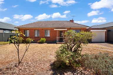 Property 77 Sunshine Avenue, Warradale SA 5046 IMAGE 0