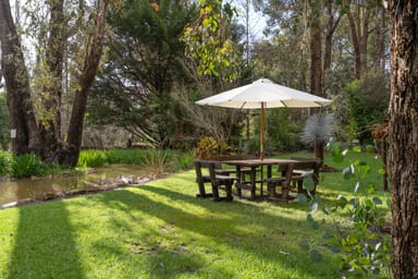 Property 14 Grange Road, NANNUP WA 6275 IMAGE 0