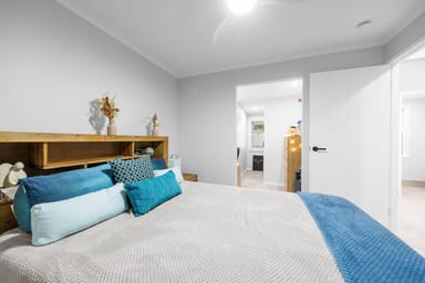Property 18 Markallan Road, Araluen QLD 4570 IMAGE 0