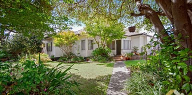 Property 7 Day St, Bairnsdale VIC 3875 IMAGE 0