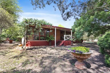 Property 20 Newell Road, LONGWARRY VIC 3816 IMAGE 0