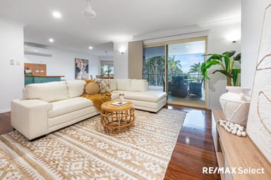 Property 8 McCormack Avenue, RURAL VIEW QLD 4740 IMAGE 0