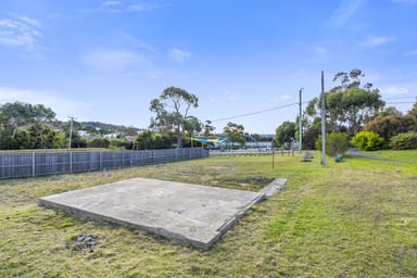 Property 15 Imlay Street, DUNALLEY TAS 7177 IMAGE 0