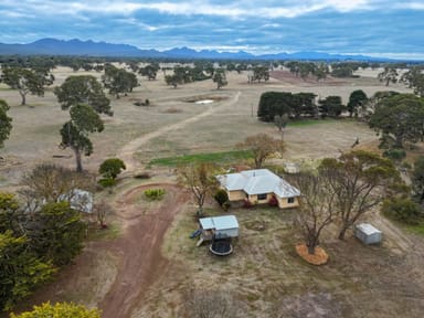 Property 513 Old Ararat Road, Dunkeld VIC 3294 IMAGE 0