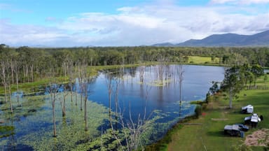 Property 608 Berries Road, GOLDEN FLEECE QLD 4621 IMAGE 0