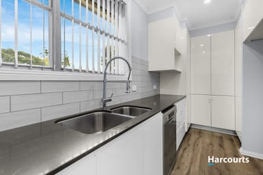 Property 74 Robert Street, Tenambit NSW 2323 IMAGE 0