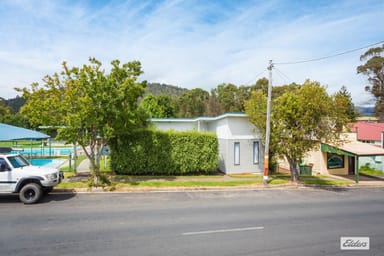 Property 11 Cobargo Bermagui Road, Cobargo NSW 2550 IMAGE 0