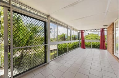 Property 26 Sandra Street, GEEBUNG QLD 4034 IMAGE 0