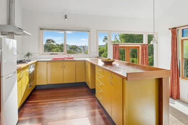 Property 115 Valley Road, Wentworth Falls NSW 2782 IMAGE 0