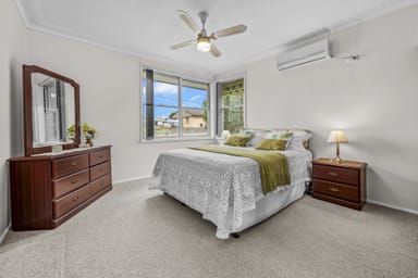 Property 3 Kurrajong Crescent, GLOUCESTER NSW 2422 IMAGE 0