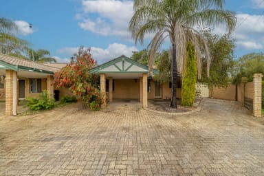 Property 7, 11 Stott Close, ARMADALE WA 6112 IMAGE 0