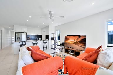 Property 16 Oystercatcher Street, WOODGATE QLD 4660 IMAGE 0