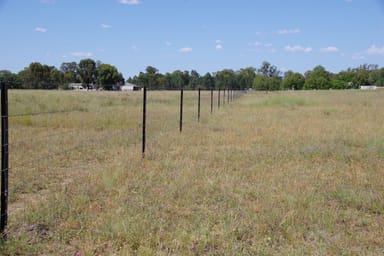 Property 216A Jacks Creek Road, Narrabri NSW 2390 IMAGE 0