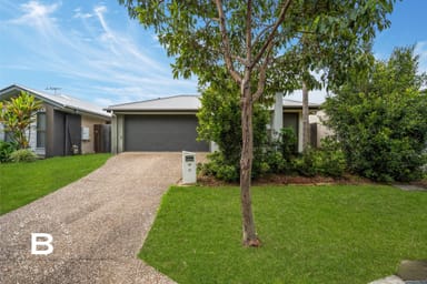 Property 11 Heron Court, Redbank Plains QLD 4301 IMAGE 0