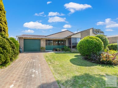 Property 101 Le Grande Avenue, ORANA WA 6330 IMAGE 0