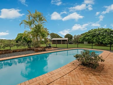 Property 341 Ellis Road, Rous NSW 2477 IMAGE 0