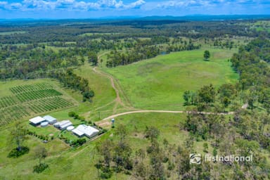 Property 35081 Bruce Highway, MONDURAN QLD 4671 IMAGE 0