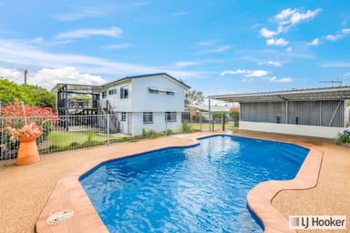 Property 32 McVeigh Street, KEPNOCK QLD 4670 IMAGE 0