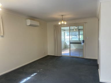 Property 136, 1-27 Maude Street, Victor Harbor SA 5211 IMAGE 0