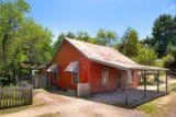 Property 11 Hornsby Street, Maldon VIC 3463 IMAGE 0