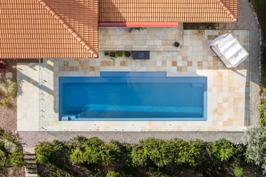 Property 14 Currell Circuit, Samford Valley QLD 4520 IMAGE 0