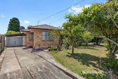 Property 20 Bicknell Court, Broadmeadows VIC 3047 IMAGE 0