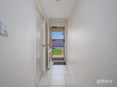 Property 8, 68 Anderson Street, AVENELL HEIGHTS QLD 4670 IMAGE 0