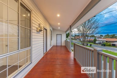 Property 23 Bucktin Street, Collie WA 6225 IMAGE 0