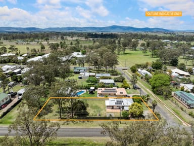 Property 23 Mary Street, TOOGOOLAWAH QLD 4313 IMAGE 0