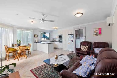Property 1, 24A-26A Eric Fenning Drive, Surf Beach NSW 2536 IMAGE 0