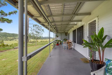 Property 249 Nimbin Road, Booerie Creek NSW 2480 IMAGE 0