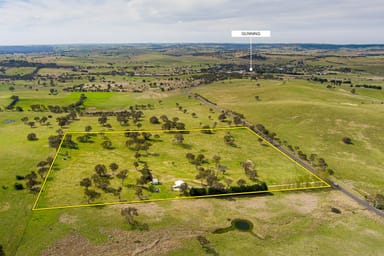 Property 6591 Gundaroo Road, GUNNING NSW 2581 IMAGE 0