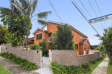 Property 46 Goodlet Street, Ashbury NSW 2193 IMAGE 0
