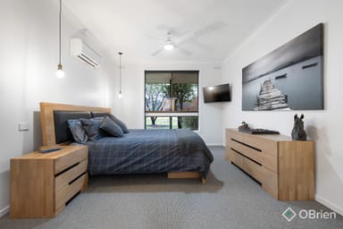 Property 200 Bengworden Road, Bairnsdale VIC 3875 IMAGE 0