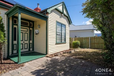 Property 1, 71 Butler Avenue, Moonah TAS 7009 IMAGE 0