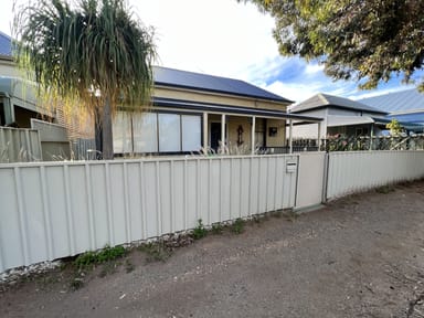 Property 8 Beryl Street, Broken Hill NSW 2880 IMAGE 0