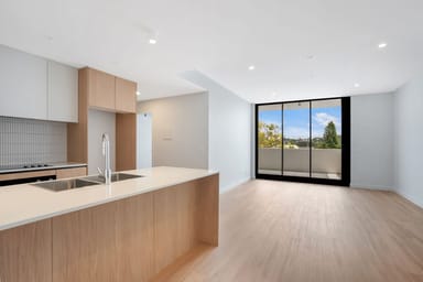 Property 306, 42 Georgetown Road, Georgetown NSW 2300 IMAGE 0