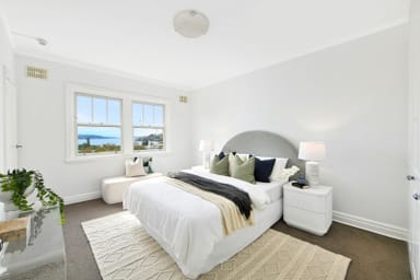 Property 502, 268-274 New South Head Road, DOUBLE BAY NSW 2028 IMAGE 0