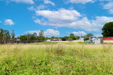 Property 3, 5 Brabyn Street, WINDSOR NSW 2756 IMAGE 0