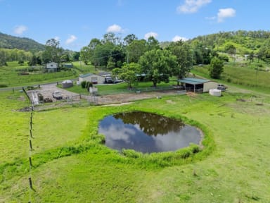 Property 22 Greenhills Court, Sandy Creek QLD 4515 IMAGE 0