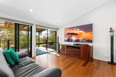Property 7-9 Banksia Place, Arcadia NSW 2159 IMAGE 0