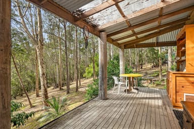 Property 210-212 South Head Road, Moruya Heads NSW 2537 IMAGE 0