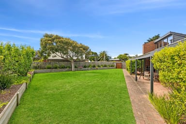 Property 17 Antares Court, Ocean Grove VIC 3226 IMAGE 0