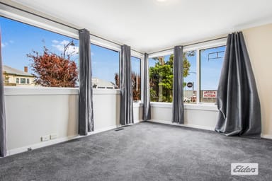 Property 211a Mount Street, Upper Burnie TAS 7320 IMAGE 0