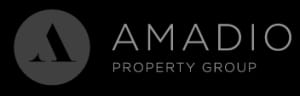Amadio Property Group