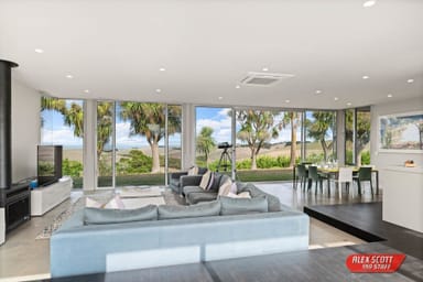Property 423 Mill Road, Woolamai VIC 3995 IMAGE 0