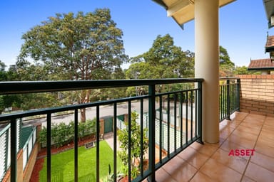 Property 6/19-21 Milner Road, Artarmon NSW 2064 IMAGE 0