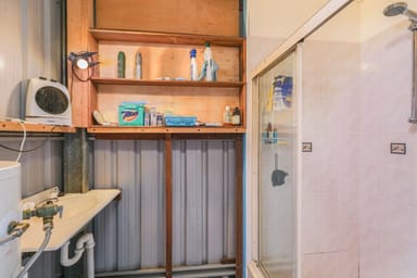 Property 754 Pedersens Road, Dangore QLD 4610 IMAGE 0