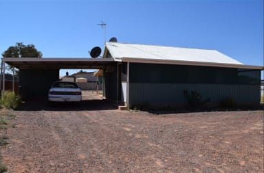 Property 216 Ferrall Street, Coober Pedy SA 5723 IMAGE 0